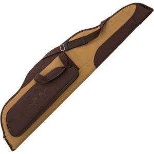 Blaser Cordura púzdro na zbraň