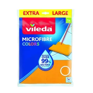 Vileda Colors mikrohandrička na podlahu 1ks