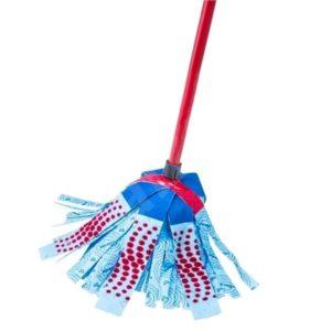 Vileda SuperMocio 3 Action mop