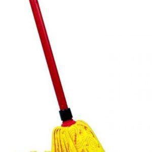 Vileda SuperMocio Soft mop