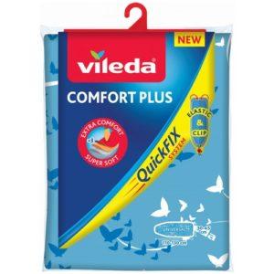 Vileda Comfort Plus poťah na žehliacu dosku