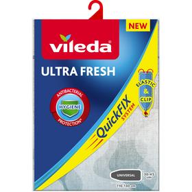 Vileda Ultra Fresh poťah na žehliacu dosku